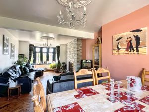 Photo 22- click for photo gallery